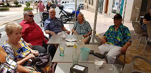 HOMMAGE A N.D. DE SANTA CRUZ A DALIAS DU 7 AU 10 JUIN 2019 (134)